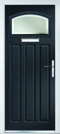 Composite-Crown-Door-Slate-Grey-Alpine-Glass-scaled-e1620200352844 (1)