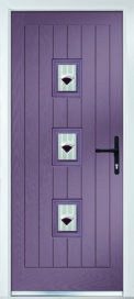 Rustic-Three-Rectangle-Pastel-Violet-Murano-Purple-scaled-e1620126968988