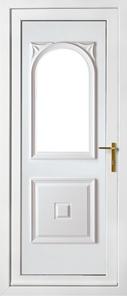 ALL-NEW-PVC-U-Door-styles