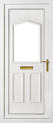 PVC-U-Door-styles27