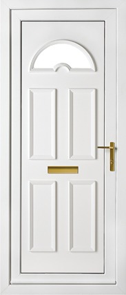 PVC-U-Door-styles3-1