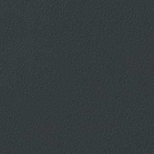 anthracite_grey_smooth