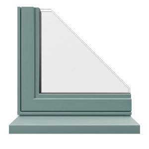 aluminium-windows-classic-windows-10
