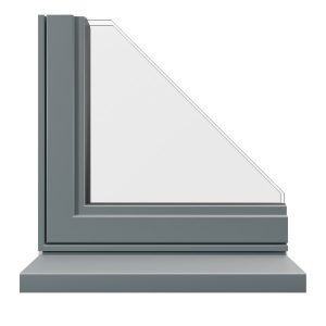 aluminium-windows-classic-windows-11
