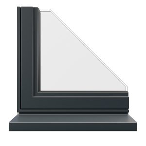 aluminium-windows-classic-windows-12