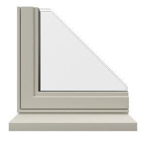 aluminium-windows-classic-windows-13