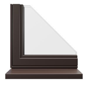 aluminium-windows-classic-windows-14