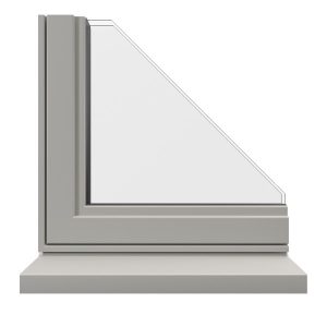 aluminium-windows-classic-windows-7