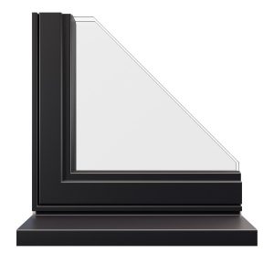 aluminium-windows-classic-windows-8