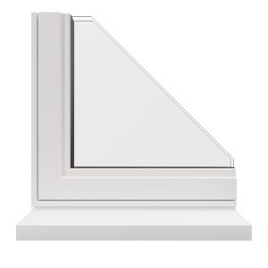 aluminium-windows-classic-windows-9
