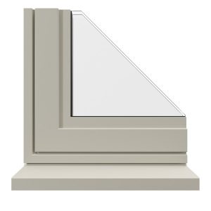 aluminium-windows-prestige-windows-11