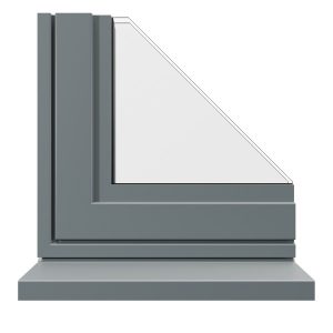 aluminium-windows-prestige-windows-12