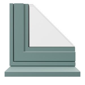 aluminium-windows-prestige-windows-13