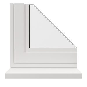 aluminium-windows-prestige-windows-15