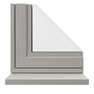 aluminium-windows-prestige-windows-7