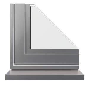 aluminium-windows-prestige-windows-8