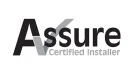 assure (1)